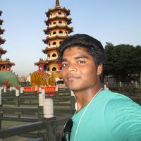 Almos Khalkho的照片