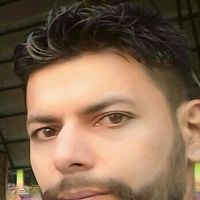 Sanjay Trance's Photo