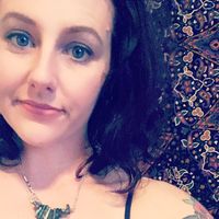 Fotos von Christine Atchley