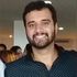 Jefferson Cunha's Photo