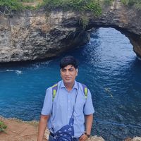 Chanchal Chawla的照片