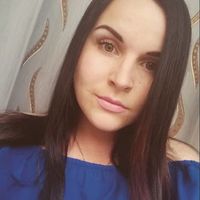 Fotos von Yuliia Tarnovetska