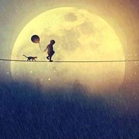 Anna Szewczyk's Photo