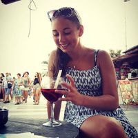 Фотографии пользователя Céline Lennertz