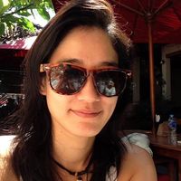 Celine.M.Lee的照片