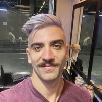 Mustafa Hayri Gür的照片