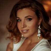 Alesya Kuzina's Photo