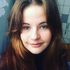 Kseniya  Karapityan的照片