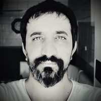 Fotos von Arin Arjen Öztürk