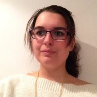 Fotos de Florence Créach