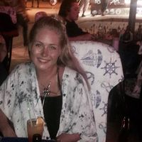 Zdjęcia użytkownika Ada Grundesen