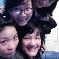 Lien Doan's Photo