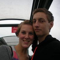 Jaakko Hänninen's Photo