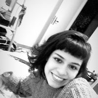 Karine Lamberty的照片