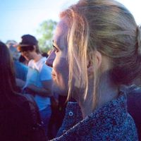 Kathi Böhm的照片