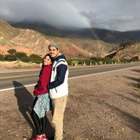 Photos de Yoha Ozaetum