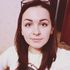 Anastasia Ivanchikhina's Photo