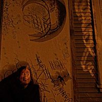 Antonia.Accalia's Photo