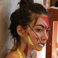 Selin Yılmaz的照片