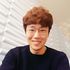 Hyunmo Yang's Photo