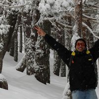 Neil Weerasekera的照片