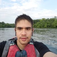 Fotos von Alessandro DiNovi