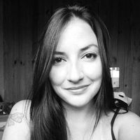 Tassiana Quadros的照片