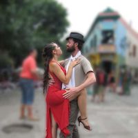 Frederik Vanmoerkerke's Photo