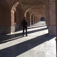 Furkan Ayaz's Photo