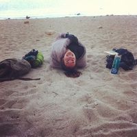 Samantha Brumbach's Photo