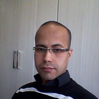 Hamid Lehyan的照片