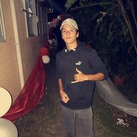 Nicolas  LAFOSSE的照片