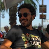 Le foto di Ibomert Bostancı