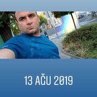 Fotos de Keinan Diemz