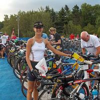 Cindy Dollemont's Photo