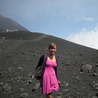 Fotos de Kaja Hegedič