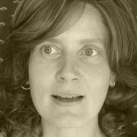 sophie Parisse's Photo