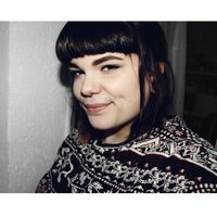 Michaela Schmitz's Photo