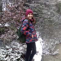 Tainá Meneghelli的照片