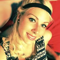 Anja Raffler的照片