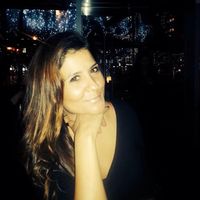 Erica Herrera's Photo