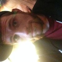 Jacob Junkman的照片