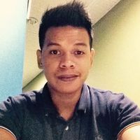 MARVIN LIPATA的照片