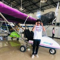 Fotos de Aamir Nazar