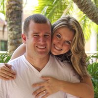 Aubri Rivera's Photo