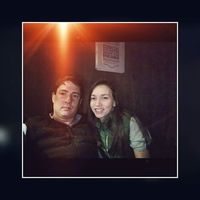 Natalie Rodriguez's Photo