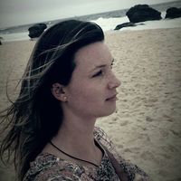 Lisa Hesterberg's Photo