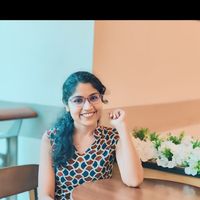 Le foto di Nimitha Cheriyandy