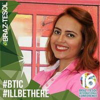 Juliana Rost's Photo