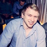 Bartlomiej Sowiak的照片